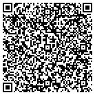 QR code with Sterling Institute Spa Thrps contacts