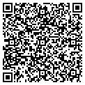 QR code with Circle K contacts