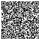QR code with C A R C Farm Inc contacts