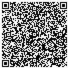 QR code with REP Environmental Education contacts