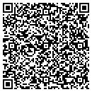 QR code with Star Machine Works contacts