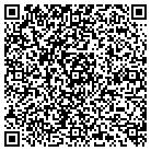 QR code with P C Pro Computers contacts
