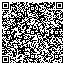 QR code with Burco Chemical & Supply contacts