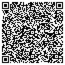 QR code with Diamond Shamrock contacts