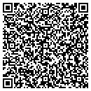 QR code with Shiprock Navaho Ems contacts