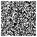 QR code with Gambler's Anonymous contacts