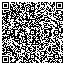 QR code with Cellular One contacts