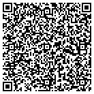 QR code with Fairfield Computer Services contacts