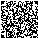 QR code with Cingular Wireless contacts