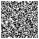 QR code with Adds Corp contacts
