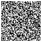 QR code with LA Jara Water Users Assn contacts