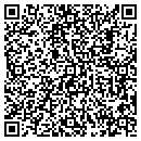 QR code with Totah Credit Union contacts