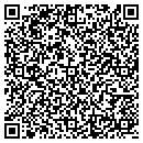 QR code with Bob McMath contacts