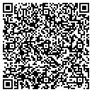 QR code with Peggy M Wright contacts