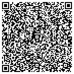 QR code with Torres Garde Attorneys At Law contacts