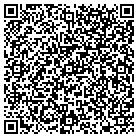 QR code with Aces Personal Care LLC contacts