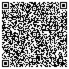 QR code with Sherry J Tippett Atty At Law contacts