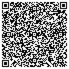 QR code with Carlsbad City Fire Department contacts