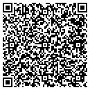 QR code with Bargains 2U contacts
