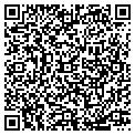 QR code with Pure Strategia contacts