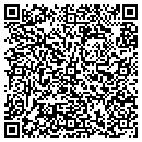 QR code with Clean Funnel Inc contacts