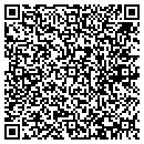 QR code with Suits Unlimited contacts