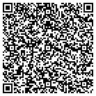 QR code with Fort Sumner Community Dev contacts