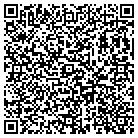 QR code with Los Lunas Community Program contacts