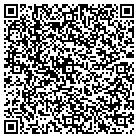 QR code with Safe Guard Svs & Security contacts