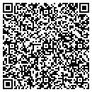 QR code with Victory Life Church contacts