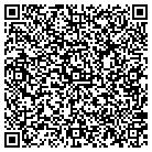 QR code with Cats Canines & Critters contacts