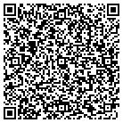 QR code with Dead Serious Video Store contacts