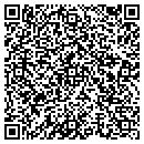 QR code with Narcotics Anonymous contacts