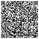 QR code with Election Products & Service contacts