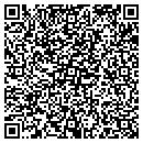 QR code with Shaklee Products contacts
