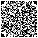 QR code with Springer Tribune Press contacts