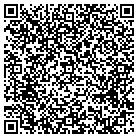 QR code with Beverly A Pucka MD PC contacts