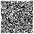 QR code with Plum Tree Bed & Breakfast contacts