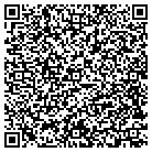 QR code with Unm High Performance contacts