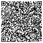 QR code with Bruce S Williams MD contacts