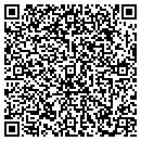 QR code with Satellite Electric contacts