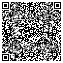 QR code with Hirsch Hubcaps contacts