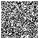 QR code with Texico High School contacts