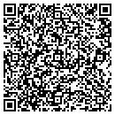 QR code with Eyes of Losranchos contacts