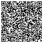 QR code with Metro Pro Lawn Cutting contacts
