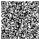 QR code with Synergy contacts