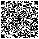 QR code with San Marcos Wholesale Flowers contacts