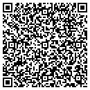 QR code with Diana's Homegrown contacts