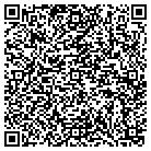 QR code with Goki Manufacturing Co contacts