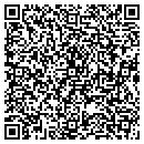 QR code with Superior Livestock contacts